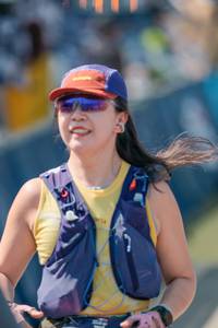 BIB: 
                            <button type="button" onclick="openModal(27334005)" class="btn btn-primary btn-sm float-right btn-popup" data-toggle="modal" data-target=".modal-high-quality">
                        <i class="fas fa-shopping-cart"></i> Add to Cart
                    </button>
                                            <button type="button" onclick="isThisMe(27334005, true)" class="btn btn-success btn-sm float-right btn-popup btn-isme hidden" data-toggle="tooltip" data-placement="bottom" title="นี่คือรูปของคุณใช่ไหม คลิกที่นี่เพื่อเอาเข้าอัลบั้ม">
                        <i class="fas fa-plus"></i> Add to album
                    </button>
                    <button type="button" onclick="isThisMe(27334005, false)" class="btn btn-warning btn-sm float-right btn-popup btn-isnotme hidden">
                        <i class="fas fa-ban"></i> Remove from album
                    </button>